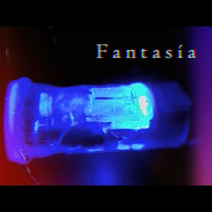 Fantasia