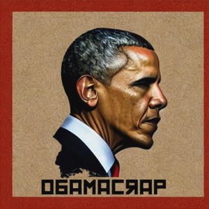 Obamacrap (Explicit)