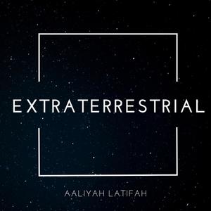 Extraterrestrial