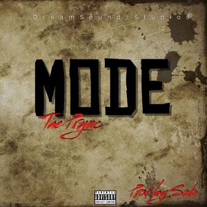 Mode (Explicit)