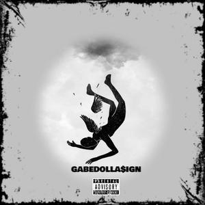 they don't care till i die. (Slowed & Reverb) (Explicit)