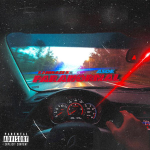 Paranormal (Explicit)