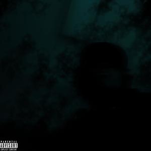 NARXISSIST (Explicit)