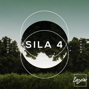 Sila 4
