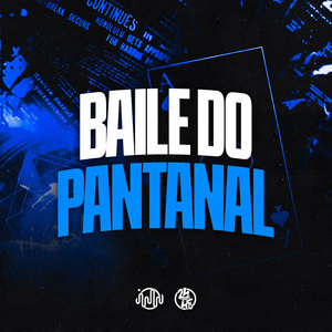 Baile do Pantanal (Explicit)