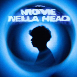 movie nella head