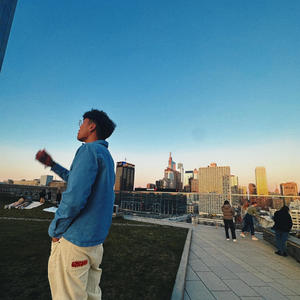 HOOP DREAMS (feat. Kobana & TYSHii) (Explicit)