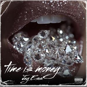 Jay Ess - Rate Me (Explicit)