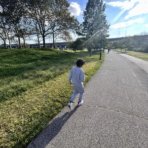 Hold It Down (Explicit)