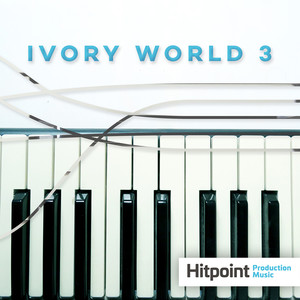 Ivory World 3