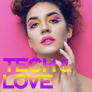 Tech & Love