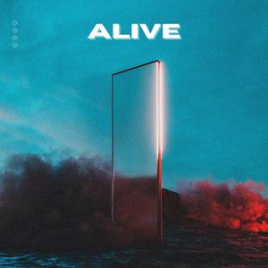 Alive