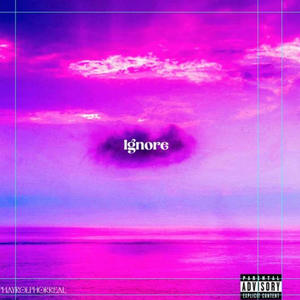 IGNORE (Explicit)