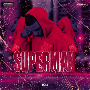 Superman (Explicit)