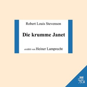 Die krumme Janet