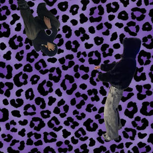 kann's nicht ab (Explicit)