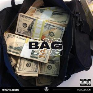 Bag (feat. Blando) [Explicit]