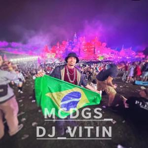 TA NO XVIDEOS 2.0 MC DGS, DJ NK DA SERRA (DJ VITIN Remix|Explicit)