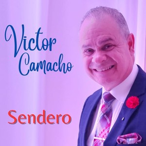 Sendero