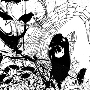 Турбо торнадо экстрим (Explicit)