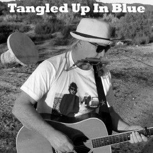 Tangled Up In Blue