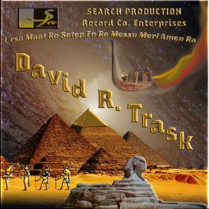 Ursa Maat Ra setep En Ra Messu Meri Amen Ra