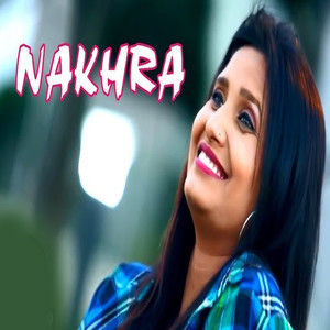 Nakhra