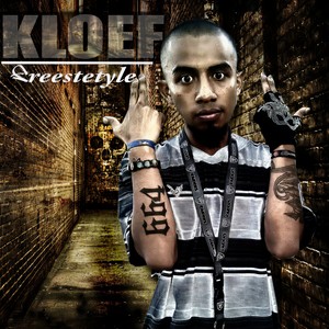 Freestyle, Pt. 6 (Explicit)