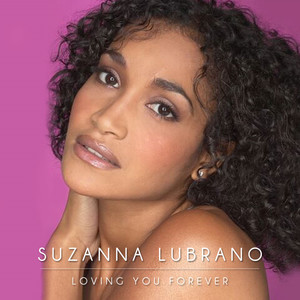 Loving You Forever (Radio Edit)