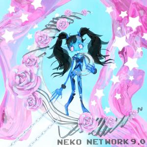 Nekomimi - Yugi (Explicit)