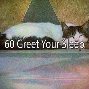 60 Greet Your Sleep