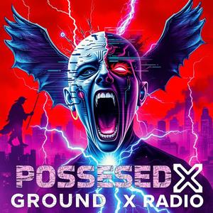 Possessed (feat. Four Fi) (Explicit)