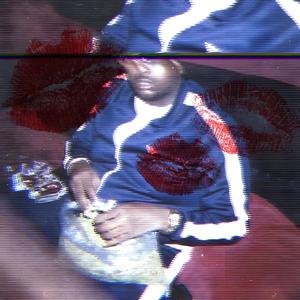 Thirty Three (We Gon Be Alright) (Explicit)