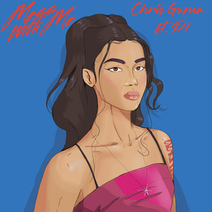 Mess With Me (feat. P1) [Explicit]