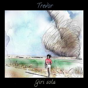 Giri Sola (Explicit)