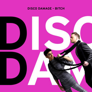 B**ch (Per QX bitchslap dub remix)