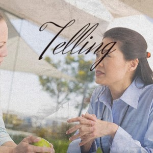 Holidays in the Home 7 Nofnor