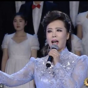 产业工人新时代