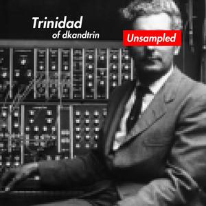 Trinidad :Unsampled