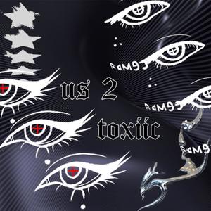 us 2 / **** hoes (Explicit)