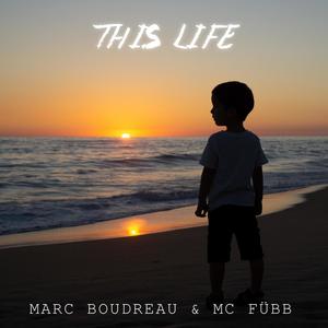 This Life (feat. MC FÜBB)