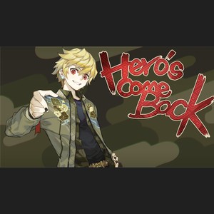 nobodyknows--ポロン2