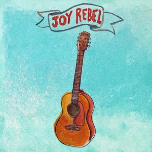 Joy Rebel