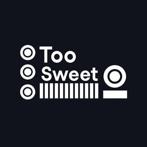 Too Sweet (Instrumental MTG Funk Version)