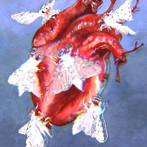 dreams..(feat. JoeyCoke) (Explicit)