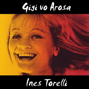 Gigi Vo Arosa