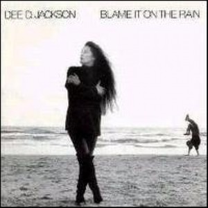 Dee D. Jackson - Heavens Hero
