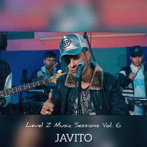 Javito : Level Z Music, Vol. 6