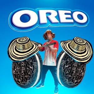 Oreo (Explicit)