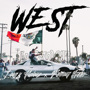West (Explicit)